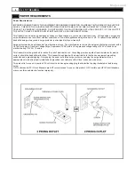 Preview for 4 page of Smooth Fitness 9.65TV User Manual