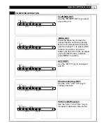 Preview for 19 page of Smooth Fitness 9.65TV User Manual