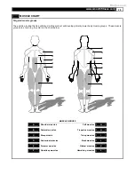 Preview for 29 page of Smooth Fitness 9.65TV User Manual