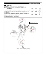 Preview for 19 page of Smooth Fitness 935 User Manual