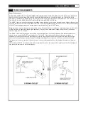 Preview for 3 page of Smooth Fitness AGILE DMT X2 User Manual