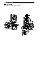 Preview for 14 page of Smooth Fitness AGILE DMT X2 User Manual