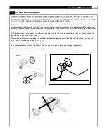 Preview for 3 page of Smooth Fitness AGILE User Manual