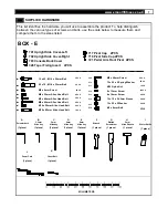 Preview for 7 page of Smooth Fitness AGILE User Manual