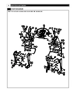 Preview for 16 page of Smooth Fitness AGILE User Manual