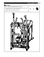 Preview for 33 page of Smooth Fitness AGILE User Manual