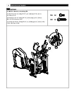 Preview for 76 page of Smooth Fitness AGILE User Manual