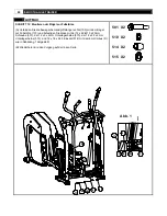 Preview for 80 page of Smooth Fitness AGILE User Manual