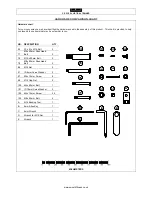 Preview for 5 page of Smooth Fitness CE 2.1E User Manual