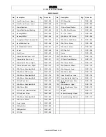 Preview for 7 page of Smooth Fitness CE 2.1E User Manual