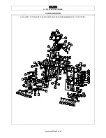 Preview for 8 page of Smooth Fitness CE 2.1E User Manual