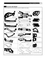 Preview for 5 page of Smooth Fitness CE-3.0 XT User Manual