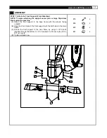 Preview for 11 page of Smooth Fitness CE-3.0 XT User Manual