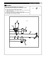 Preview for 13 page of Smooth Fitness CE-3.0 XT User Manual