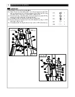 Preview for 16 page of Smooth Fitness CE-3.0 XT User Manual