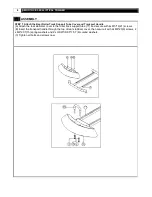 Предварительный просмотр 8 страницы Smooth Fitness CE-3.0 User Manual