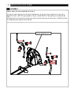 Preview for 10 page of Smooth Fitness CE-3.0 User Manual