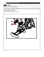 Preview for 12 page of Smooth Fitness CE-3.0 User Manual