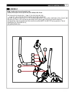 Предварительный просмотр 13 страницы Smooth Fitness CE-3.0 User Manual