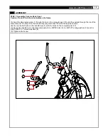 Preview for 15 page of Smooth Fitness CE-3.0 User Manual