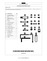 Preview for 3 page of Smooth Fitness CE 3.2 User Manual