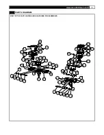 Preview for 11 page of Smooth Fitness CE-3.6 ELLIPTICAL User Manual