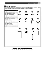 Preview for 5 page of Smooth Fitness CE 7.4E User Manual