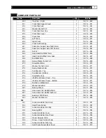 Preview for 7 page of Smooth Fitness CE 7.4E User Manual