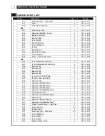 Preview for 8 page of Smooth Fitness CE 7.4E User Manual