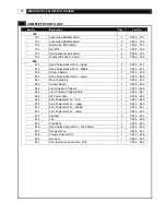 Preview for 10 page of Smooth Fitness CE 7.4E User Manual