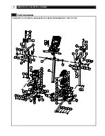 Preview for 12 page of Smooth Fitness CE 7.4E User Manual