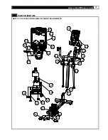 Preview for 15 page of Smooth Fitness CE 7.4E User Manual