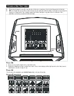 Preview for 13 page of Smooth Fitness CE-8.0LC Owner'S Manual