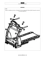 Preview for 16 page of Smooth Fitness EVO 3i User Manual