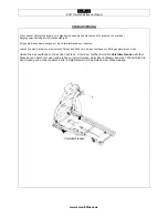 Preview for 52 page of Smooth Fitness EVO 3i User Manual