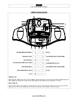 Preview for 53 page of Smooth Fitness EVO 3i User Manual