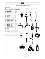 Preview for 4 page of Smooth Fitness EVO REV 400 User Manual