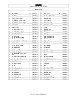 Preview for 5 page of Smooth Fitness EVO REV 400 User Manual