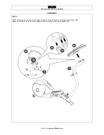 Preview for 10 page of Smooth Fitness EVO REV 400 User Manual