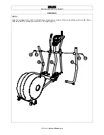 Preview for 12 page of Smooth Fitness EVO REV 400 User Manual