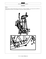 Preview for 14 page of Smooth Fitness EVO REV 400 User Manual