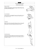 Preview for 35 page of Smooth Fitness EVO REV 400 User Manual