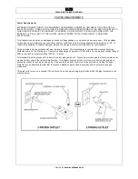 Preview for 3 page of Smooth Fitness FX20HR User Manual