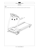 Preview for 12 page of Smooth Fitness FX20HR User Manual