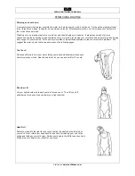 Preview for 31 page of Smooth Fitness FX20HR User Manual