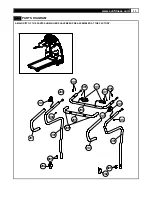 Preview for 13 page of Smooth Fitness FX40HR User Manual