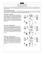 Preview for 5 page of Smooth Fitness LED 12 Computer Computer Operating Instructions Manual