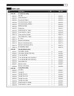 Preview for 7 page of Smooth Fitness Motorized Treadmill 8.25E User Manual