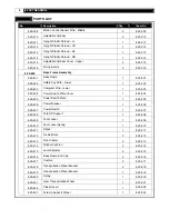 Preview for 8 page of Smooth Fitness Motorized Treadmill 8.25E User Manual