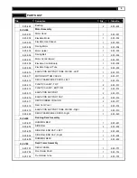 Preview for 9 page of Smooth Fitness Motorized Treadmill 8.25E User Manual